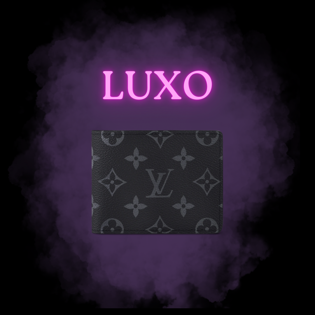 LUXO
